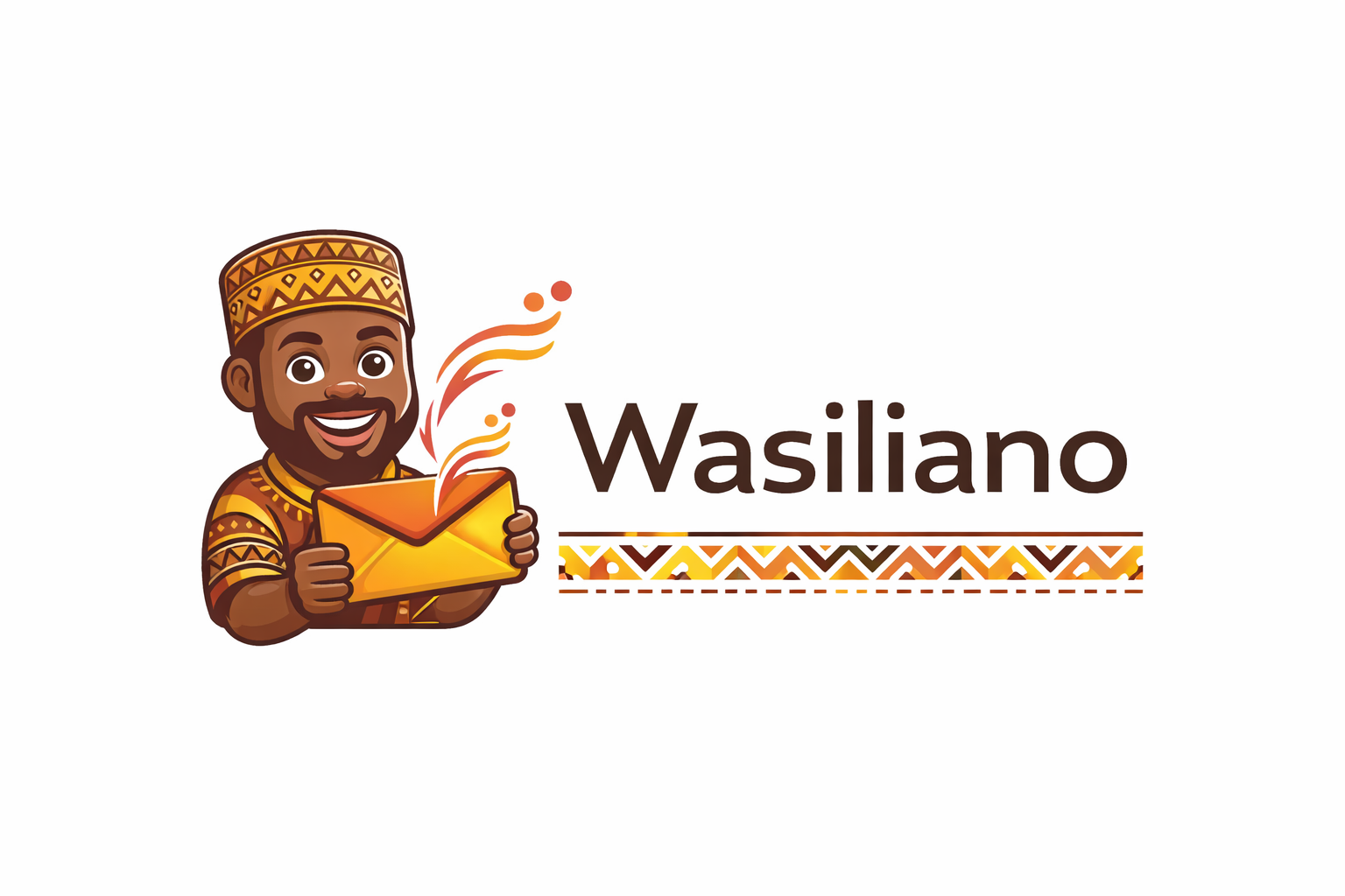 Wasiliano