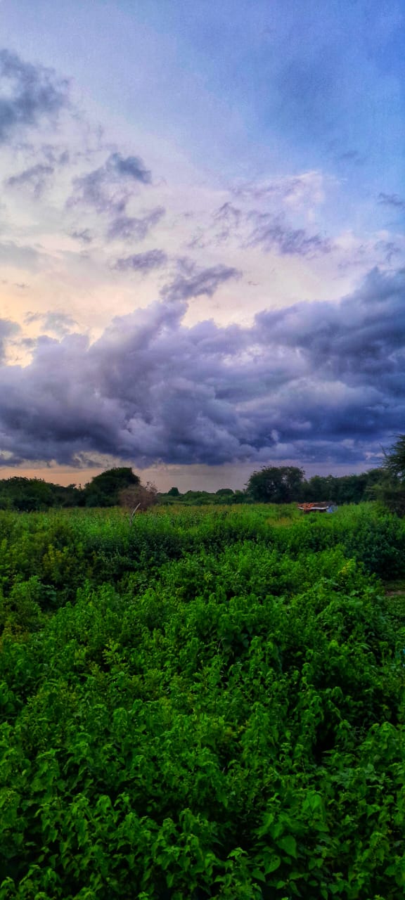 Photography by me