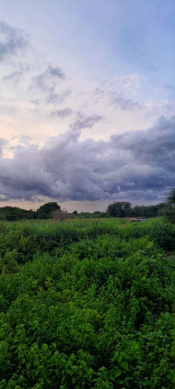 Photography by me