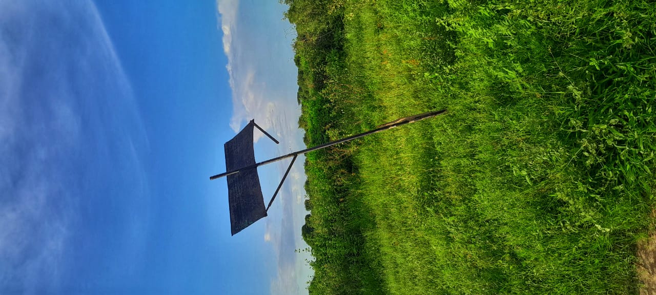 Photography by me