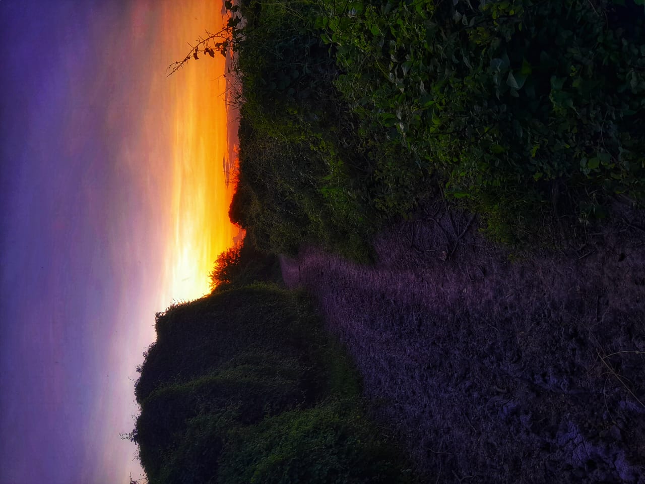 Photography by me