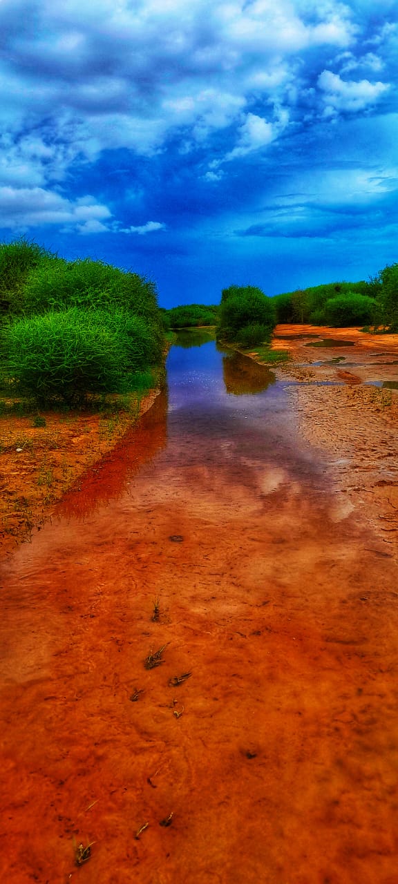 Photography by me
