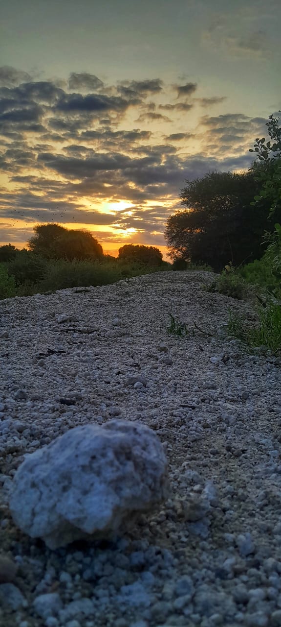 Photography by me